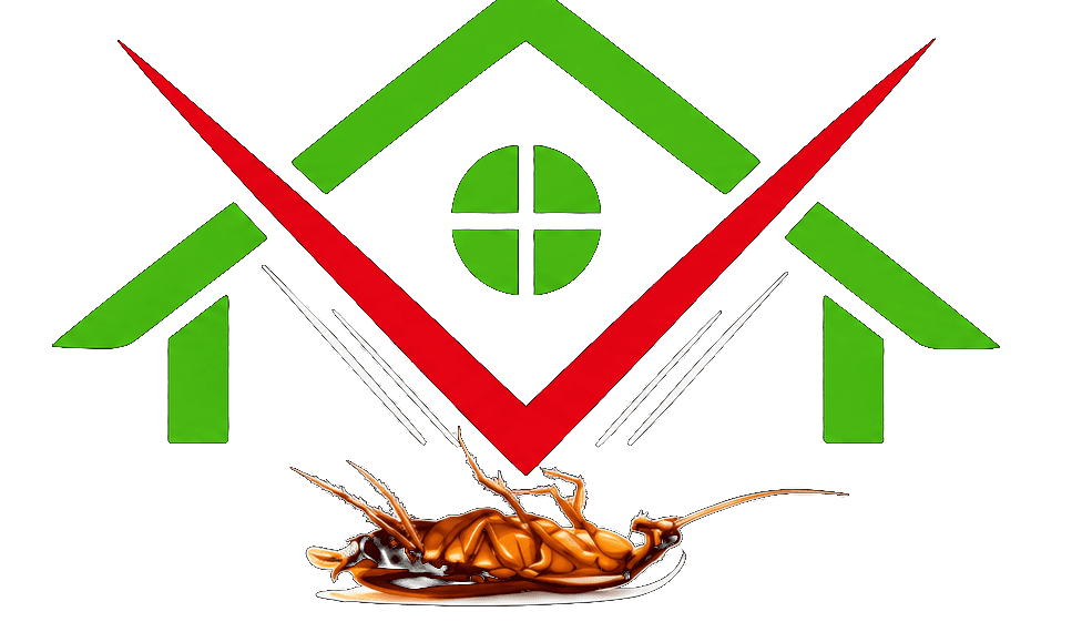 Vansh Pest Control — The Best Pest Protection