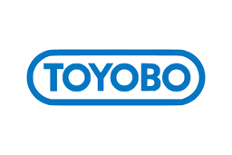 Toyobo logo